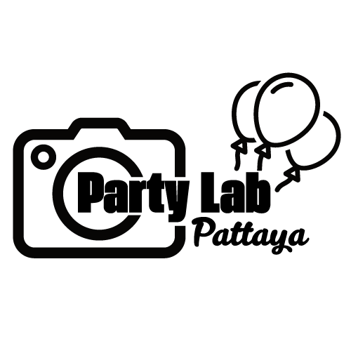 PartyLab Pattaya